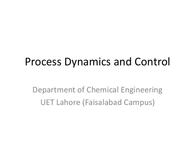 process control coughanowr ebook free download Free download ebook process control coughanowr